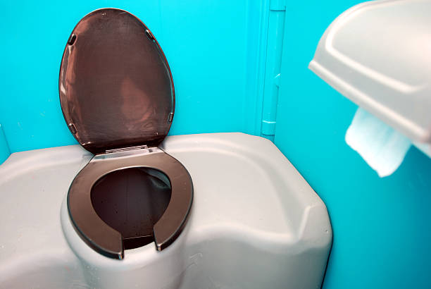 Best Long-term porta potty rental  in Avalon, NJ