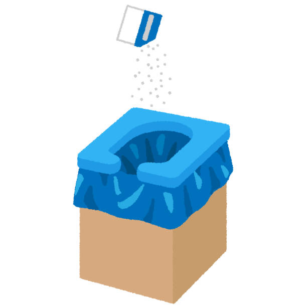 Best Portable restroom solutions  in Avalon, NJ